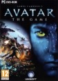 /album/galeria-de-fotos-avatar/avatar-the-game-pc-jpg/